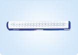 330L